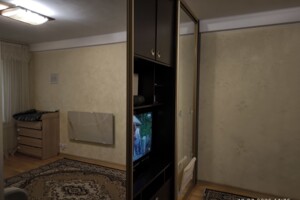 Продажа однокомнатной квартиры в Киеве, на ул. Зодчих 20, район Борщаговка фото 2