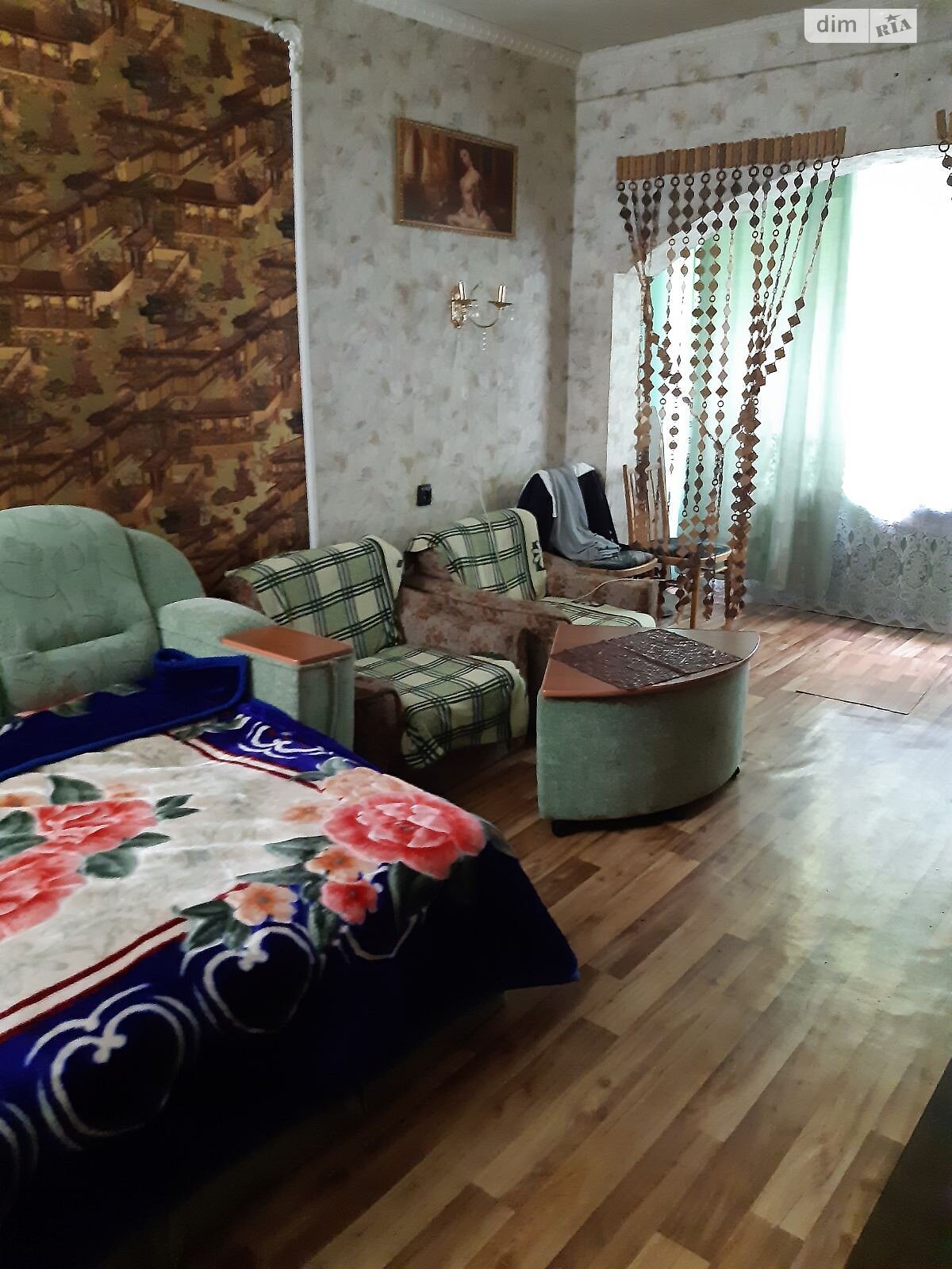 Продаж двокімнатної квартири в Києві, на вул. Зодчих 66, район Борщагівка фото 1 Продаж двокімнатної квартири в Києві, на вул. Зодчих 66, район Борщагівка фото 1