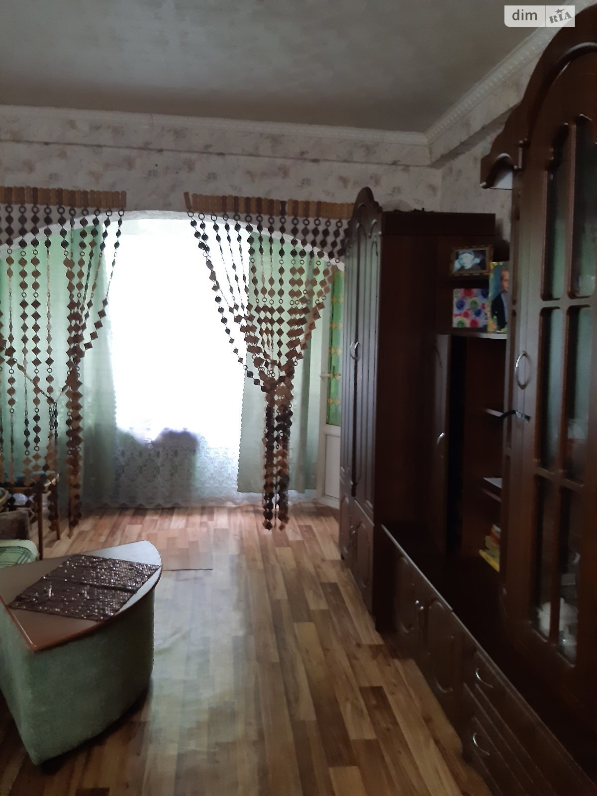 Продаж двокімнатної квартири в Києві, на вул. Зодчих 66, район Борщагівка фото 1 Продаж двокімнатної квартири в Києві, на вул. Зодчих 66, район Борщагівка фото 1