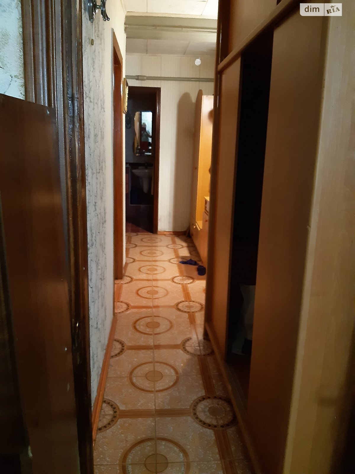 Продаж двокімнатної квартири в Києві, на вул. Зодчих 66, район Борщагівка фото 1 Продаж двокімнатної квартири в Києві, на вул. Зодчих 66, район Борщагівка фото 1