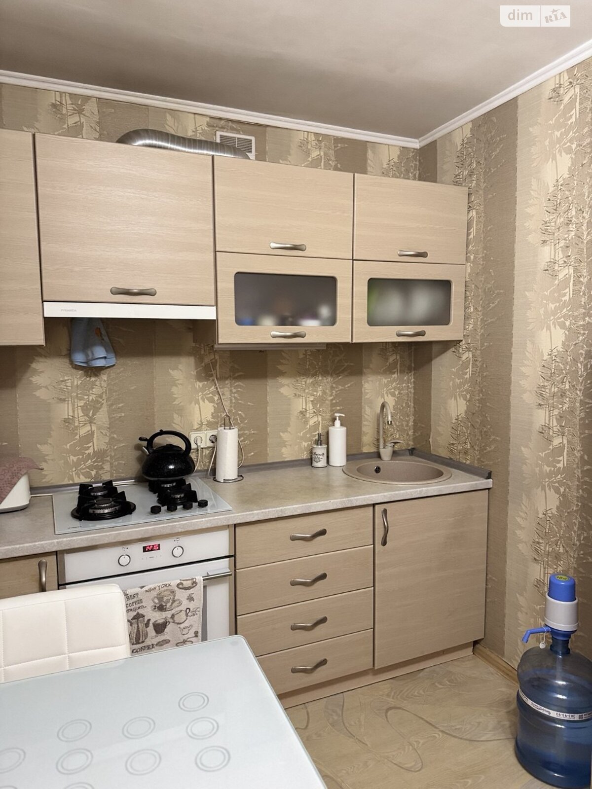 Продажа однокомнатной квартиры в Киеве, на ул. Зодчих 50В, район Борщаговка фото 1 Продажа однокомнатной квартиры в Киеве, на ул. Зодчих 50В, район Борщаговка фото 1