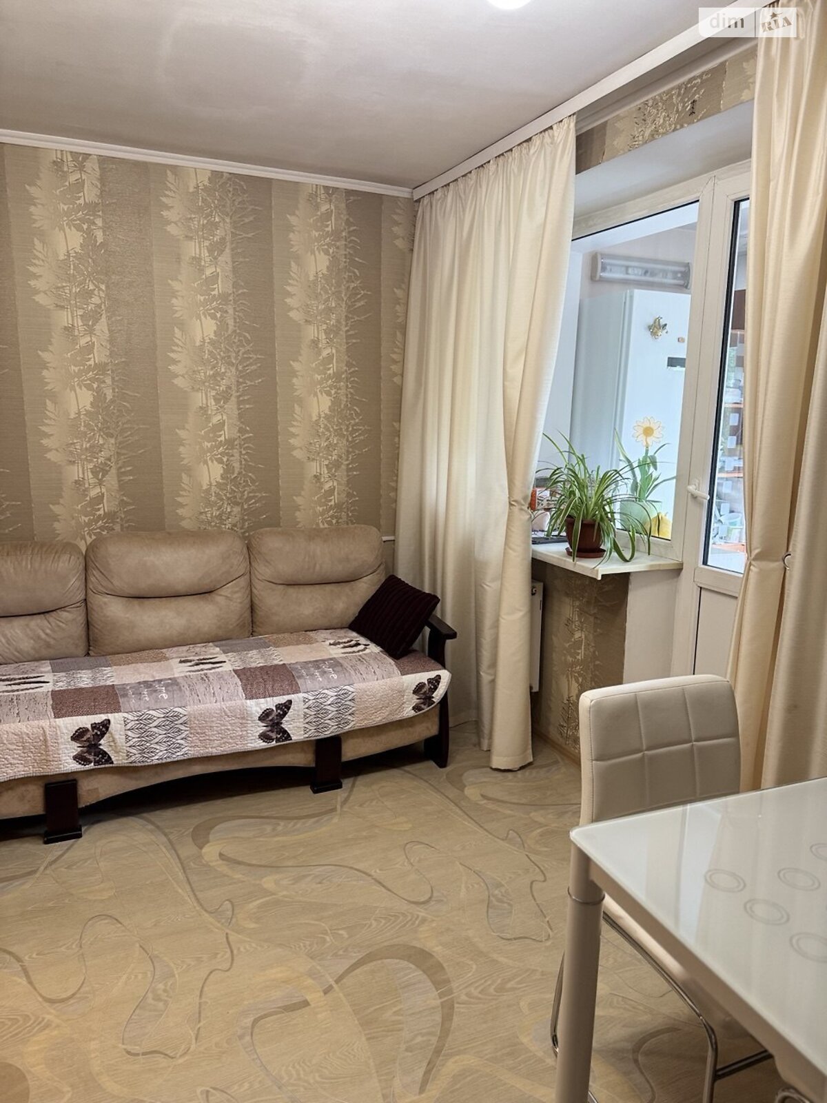 Продажа однокомнатной квартиры в Киеве, на ул. Зодчих 50В, район Борщаговка фото 1 Продажа однокомнатной квартиры в Киеве, на ул. Зодчих 50В, район Борщаговка фото 1