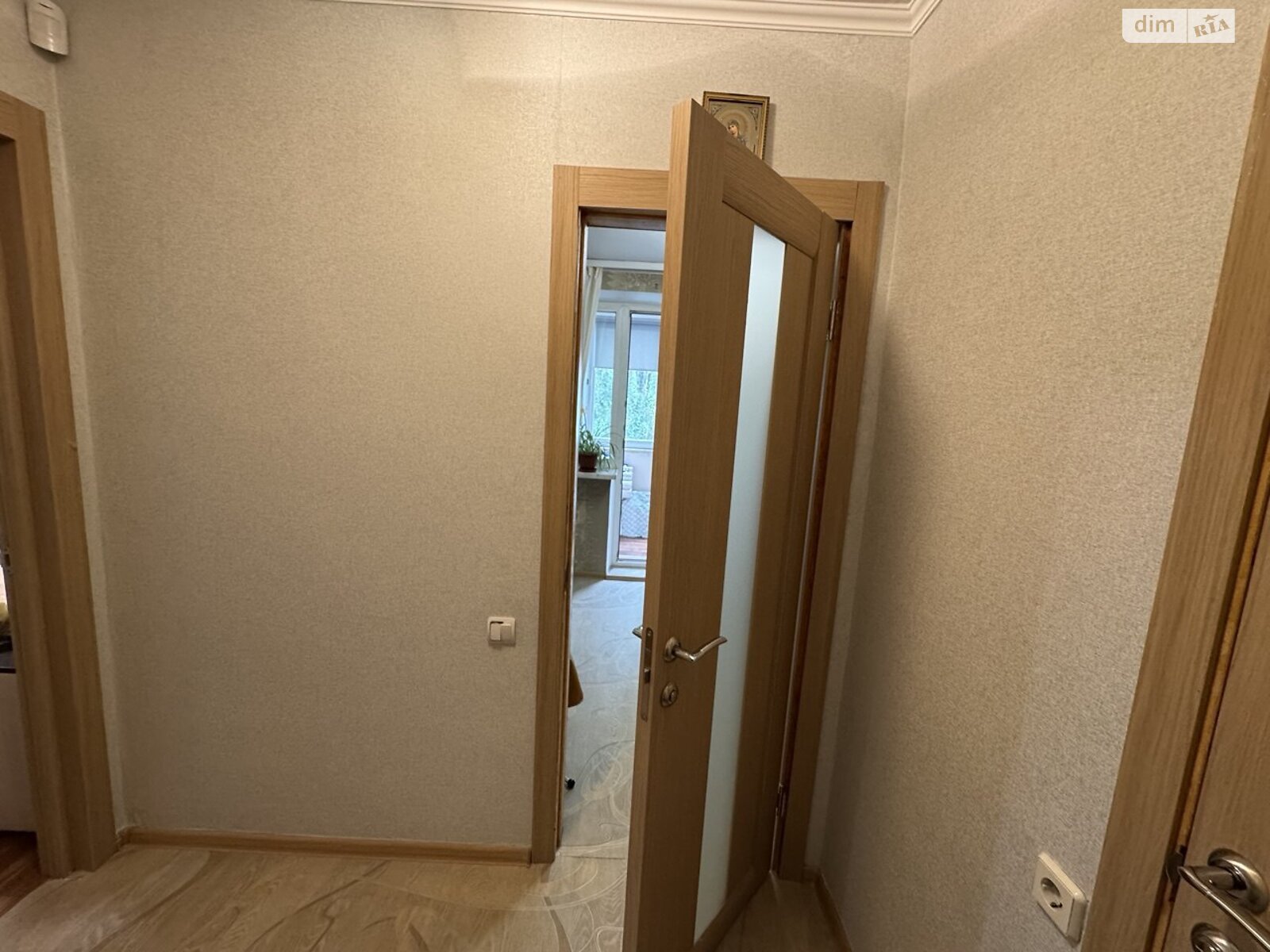 Продажа однокомнатной квартиры в Киеве, на ул. Зодчих 50В, район Борщаговка фото 1 Продажа однокомнатной квартиры в Киеве, на ул. Зодчих 50В, район Борщаговка фото 1