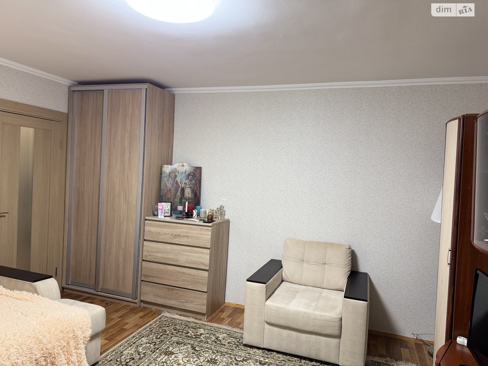 Продажа однокомнатной квартиры в Киеве, на ул. Зодчих 50В, район Борщаговка фото 1 Продажа однокомнатной квартиры в Киеве, на ул. Зодчих 50В, район Борщаговка фото 1