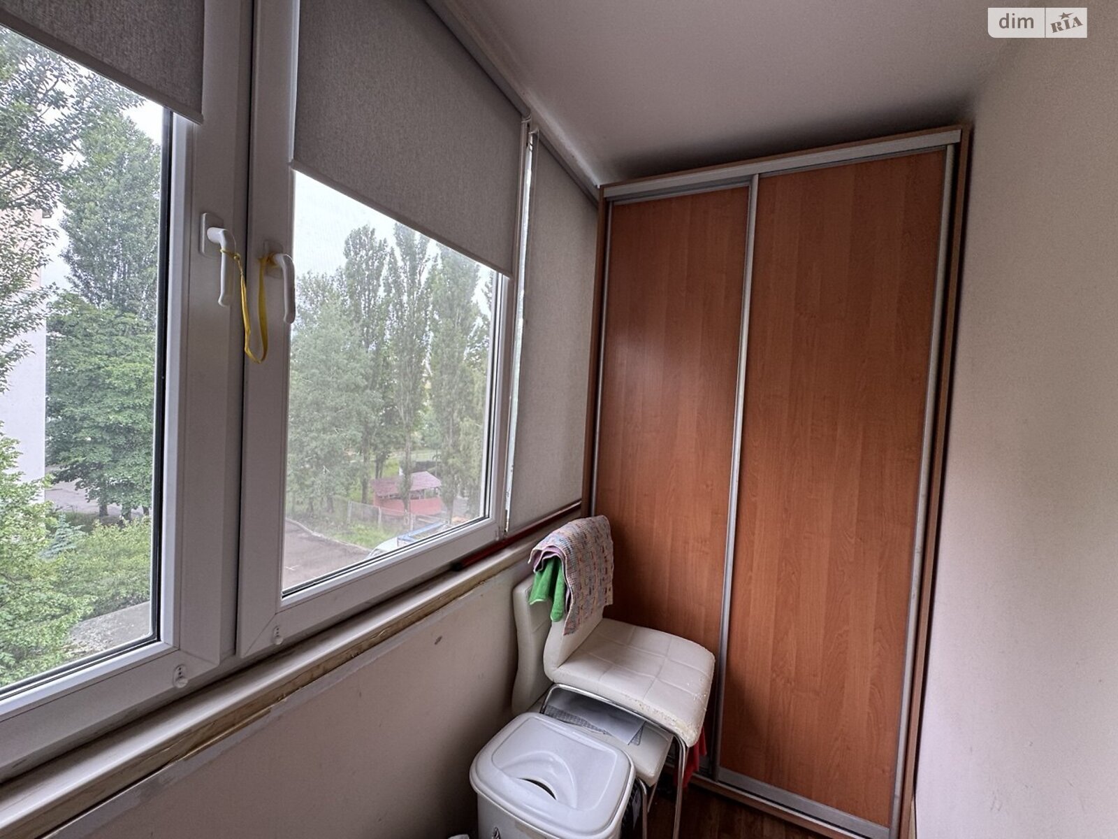 Продажа однокомнатной квартиры в Киеве, на ул. Зодчих 50В, район Борщаговка фото 1 Продажа однокомнатной квартиры в Киеве, на ул. Зодчих 50В, район Борщаговка фото 1