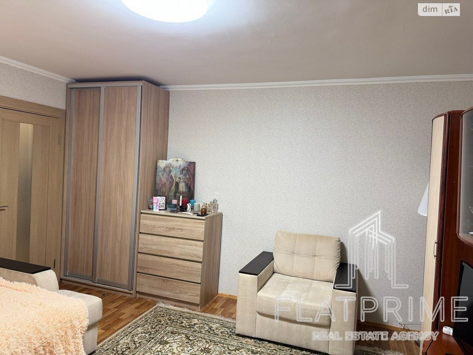 Продажа однокомнатной квартиры в Киеве, на ул. Зодчих 50В, район Борщаговка фото 1 Продажа однокомнатной квартиры в Киеве, на ул. Зодчих 50В, район Борщаговка фото 1