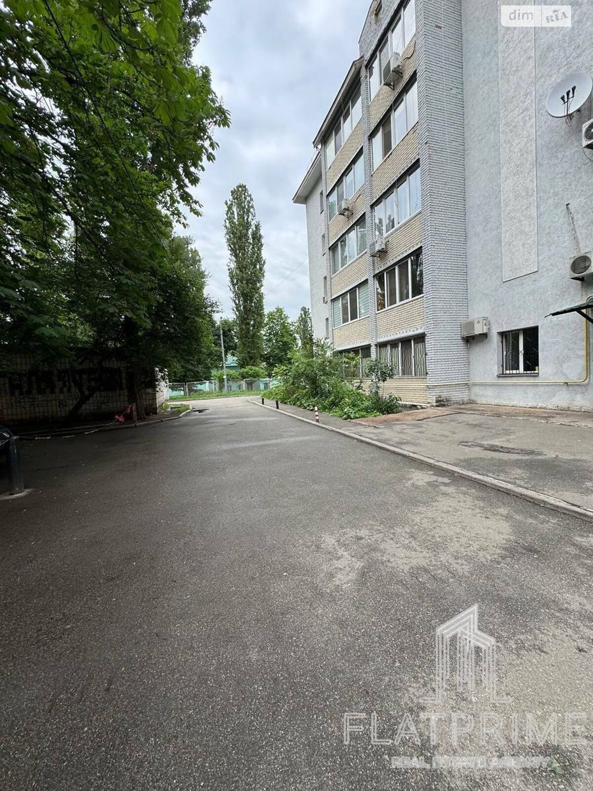 Продажа однокомнатной квартиры в Киеве, на ул. Зодчих 50В, район Борщаговка фото 1 Продажа однокомнатной квартиры в Киеве, на ул. Зодчих 50В, район Борщаговка фото 1