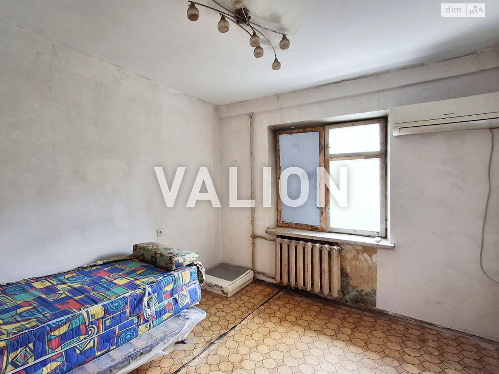Продаж двокімнатної квартири в Києві, на вул. Зодчих 36, район Борщагівка фото 1 Продаж двокімнатної квартири в Києві, на вул. Зодчих 36, район Борщагівка фото 1