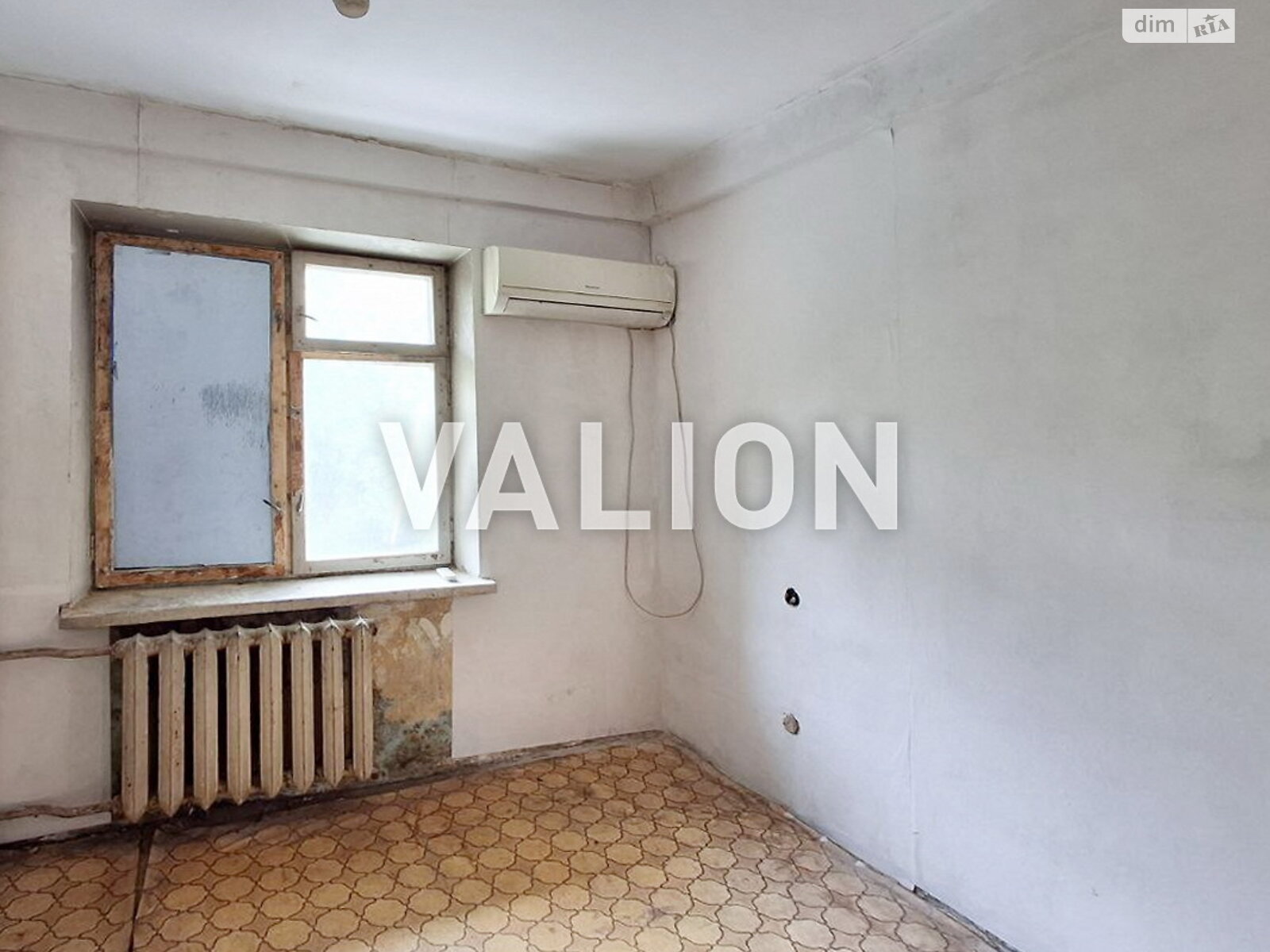 Продаж двокімнатної квартири в Києві, на вул. Зодчих 36, район Борщагівка фото 1 Продаж двокімнатної квартири в Києві, на вул. Зодчих 36, район Борщагівка фото 1