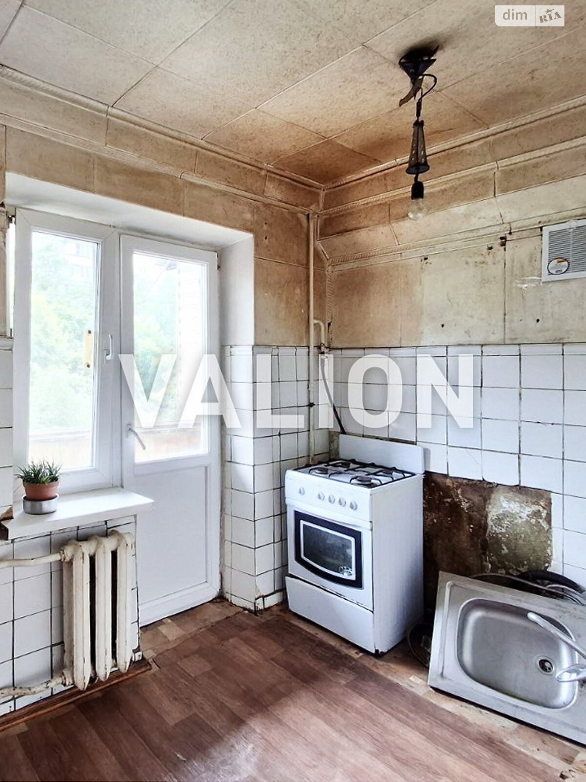 Продаж двокімнатної квартири в Києві, на вул. Зодчих 36, район Борщагівка фото 1 Продаж двокімнатної квартири в Києві, на вул. Зодчих 36, район Борщагівка фото 1
