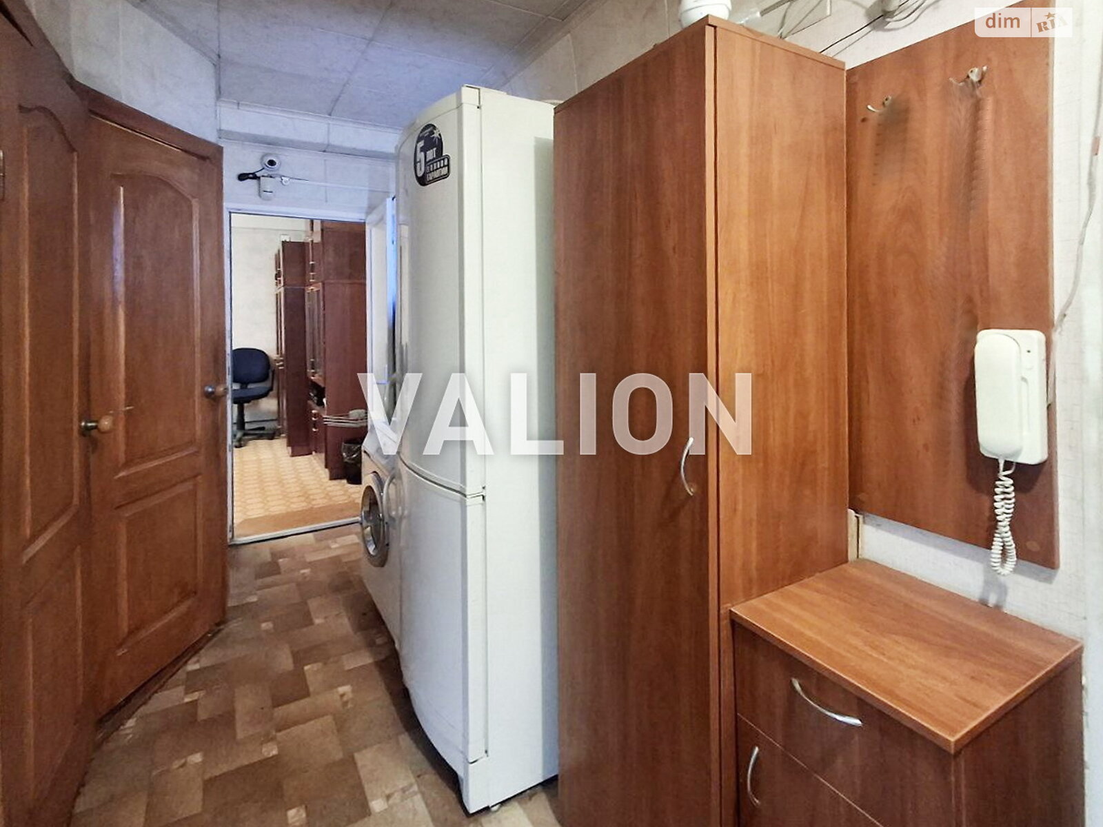 Продаж двокімнатної квартири в Києві, на вул. Зодчих 36, район Борщагівка фото 1 Продаж двокімнатної квартири в Києві, на вул. Зодчих 36, район Борщагівка фото 1