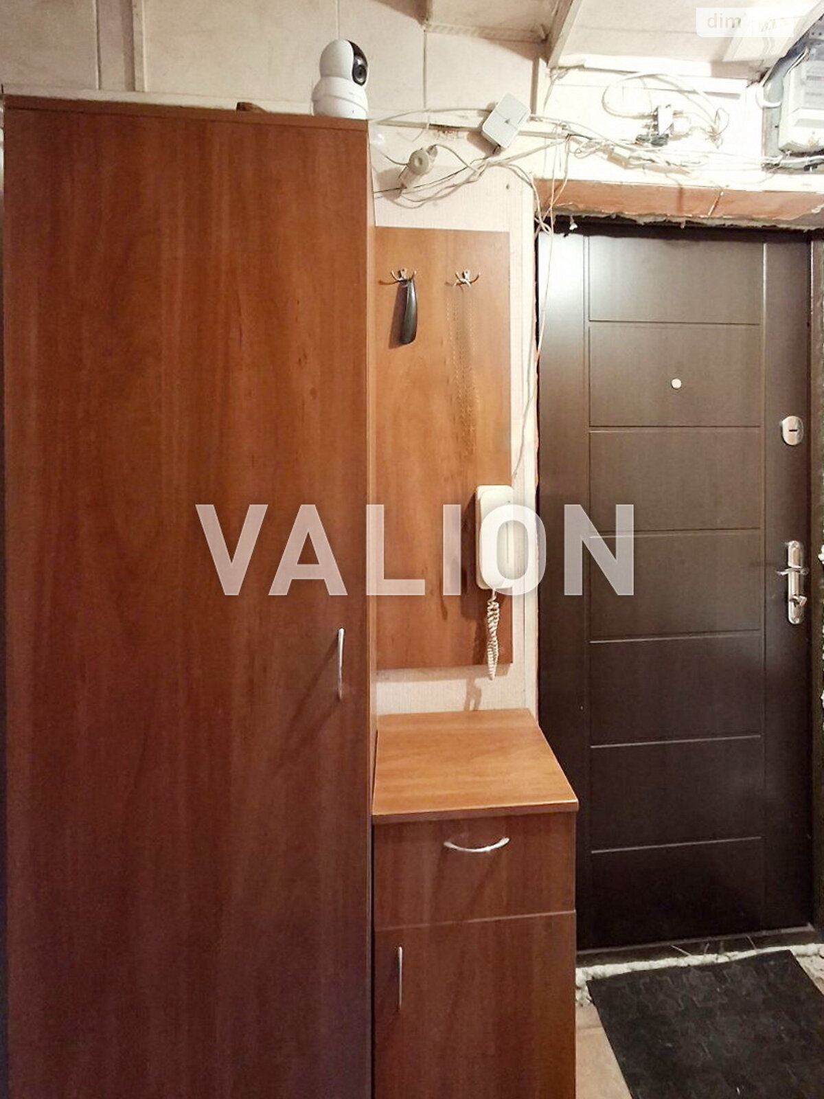 Продаж двокімнатної квартири в Києві, на вул. Зодчих 36, район Борщагівка фото 1 Продаж двокімнатної квартири в Києві, на вул. Зодчих 36, район Борщагівка фото 1
