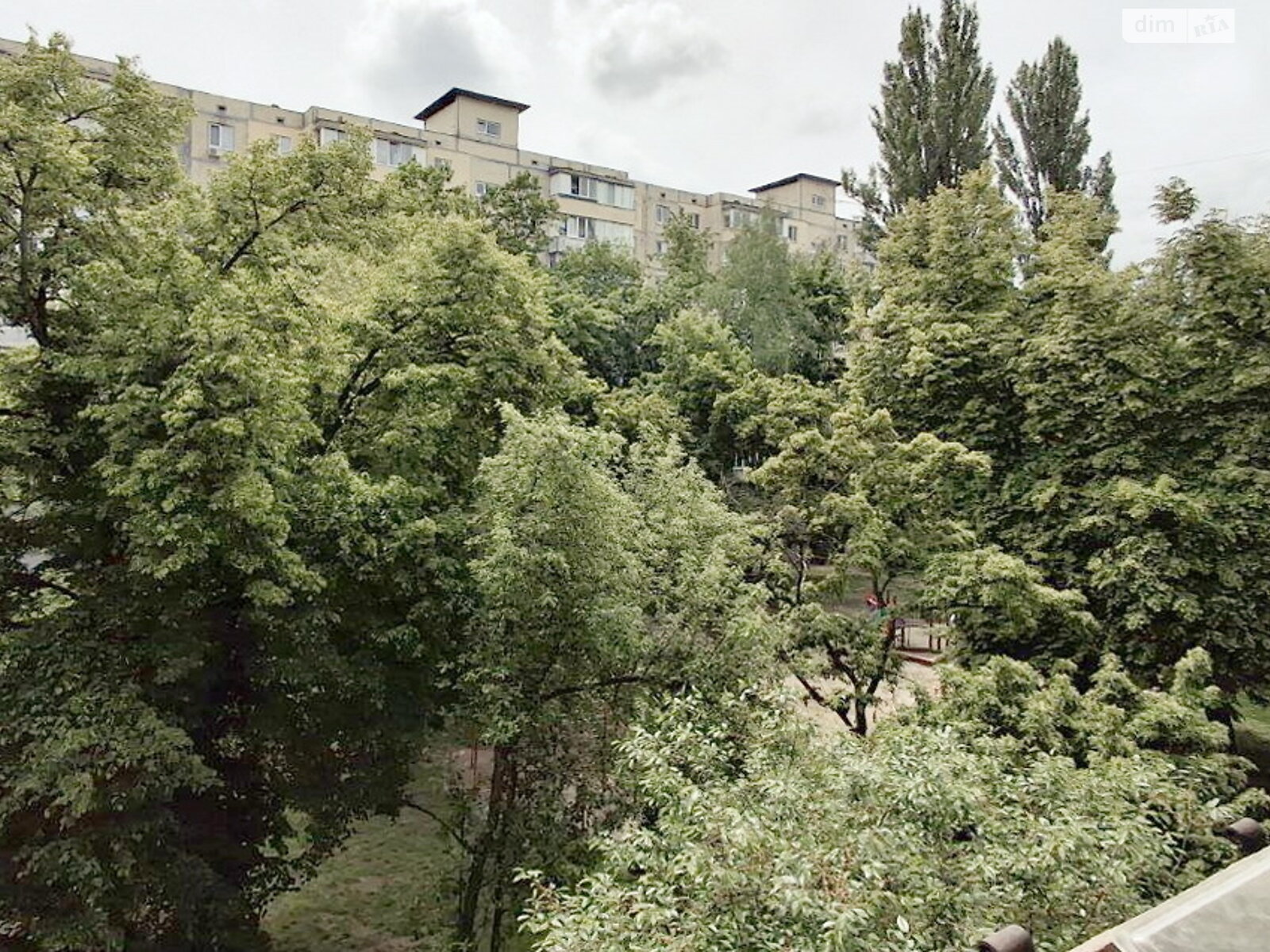 Продаж двокімнатної квартири в Києві, на вул. Зодчих 36, район Борщагівка фото 1 Продаж двокімнатної квартири в Києві, на вул. Зодчих 36, район Борщагівка фото 1