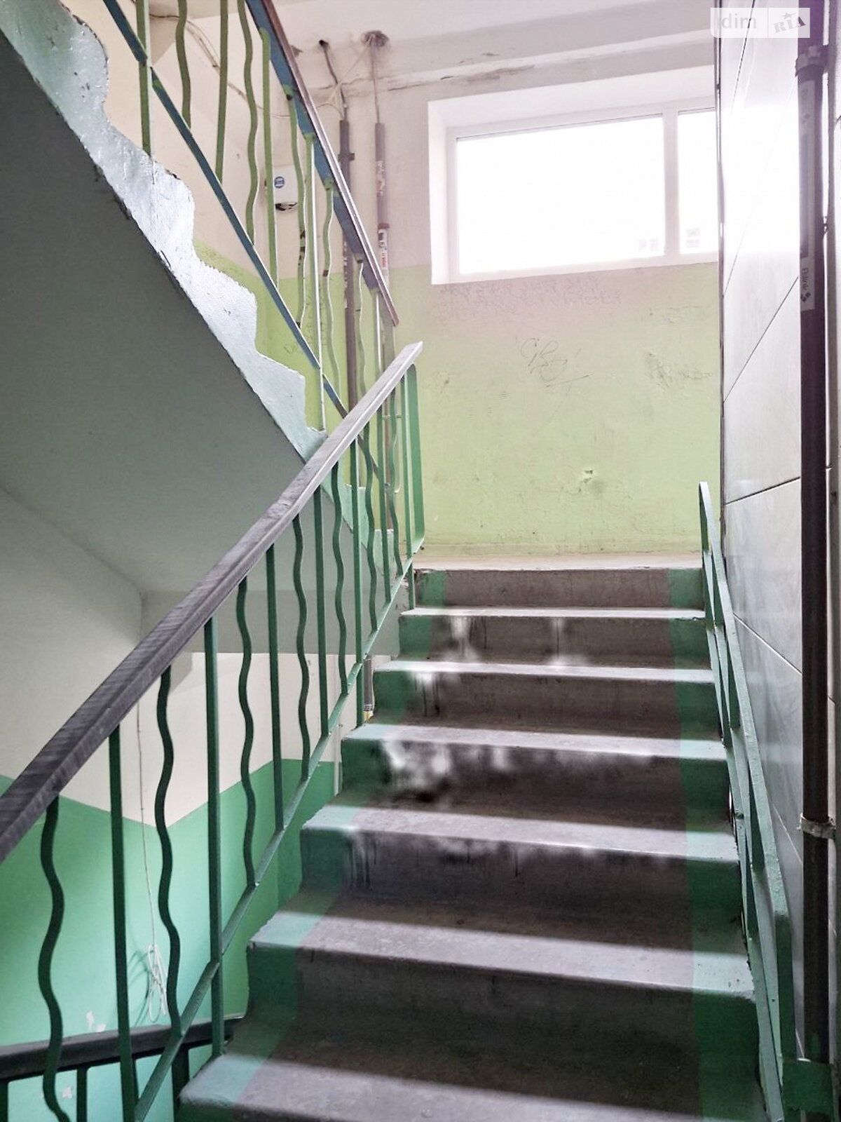 Продаж двокімнатної квартири в Києві, на вул. Зодчих 36, район Борщагівка фото 1 Продаж двокімнатної квартири в Києві, на вул. Зодчих 36, район Борщагівка фото 1