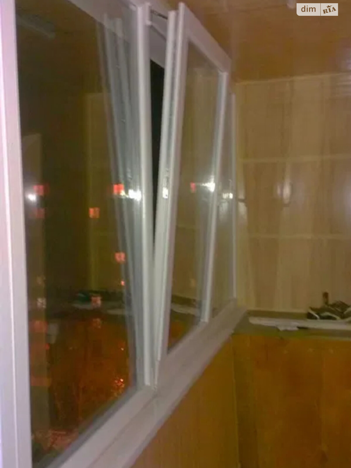 Продаж двокімнатної квартири в Києві, на вул. Зодчих 36, район Борщагівка фото 1 Продаж двокімнатної квартири в Києві, на вул. Зодчих 36, район Борщагівка фото 1