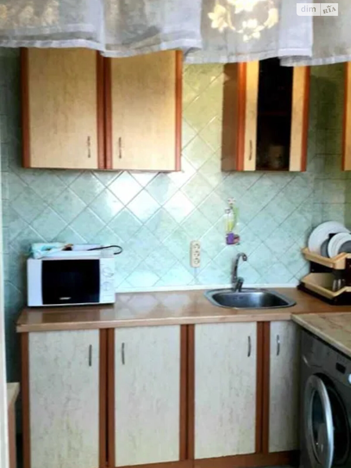 Продаж двокімнатної квартири в Києві, на вул. Зодчих 36, район Борщагівка фото 1 Продаж двокімнатної квартири в Києві, на вул. Зодчих 36, район Борщагівка фото 1