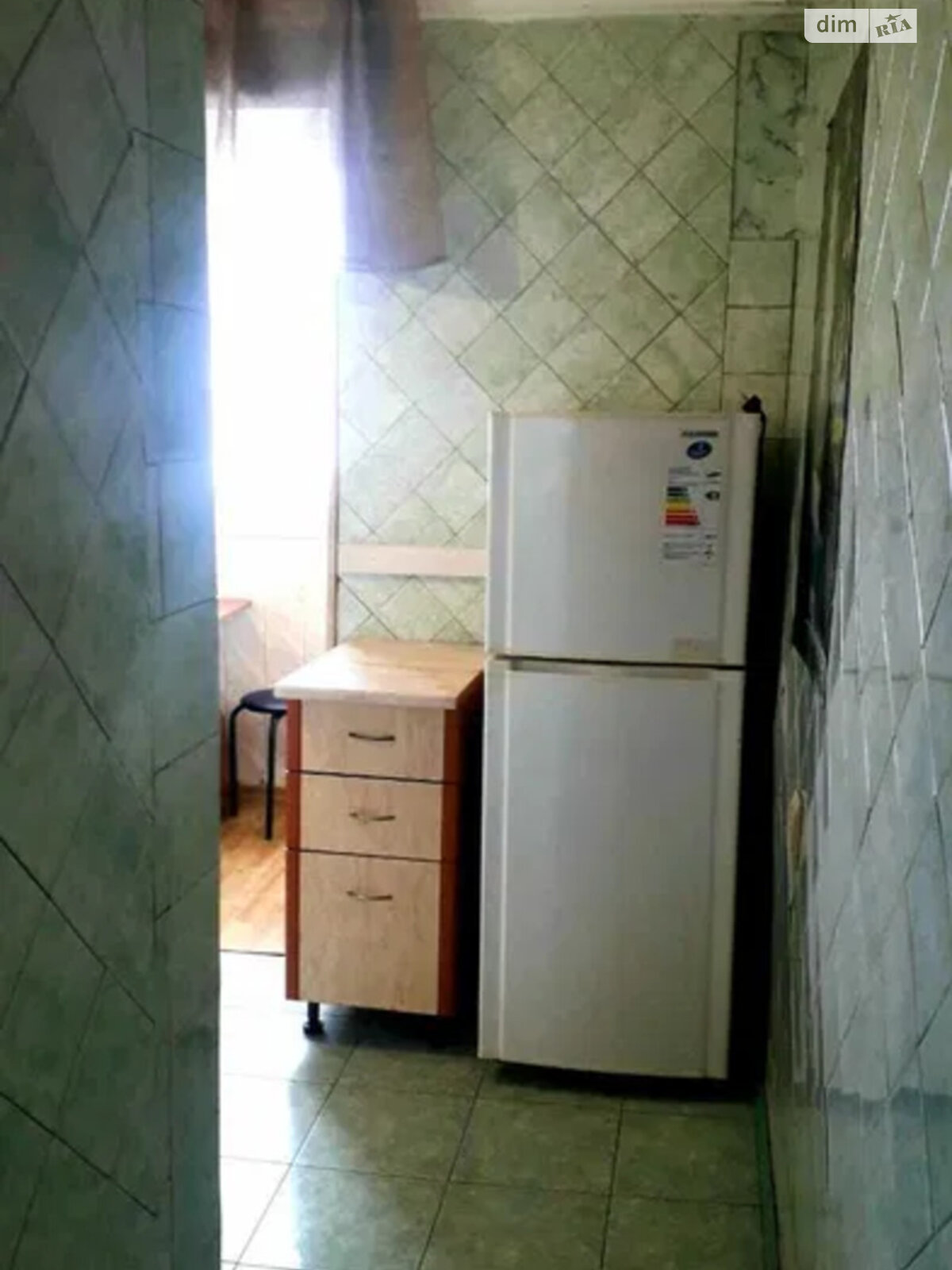 Продаж двокімнатної квартири в Києві, на вул. Зодчих 36, район Борщагівка фото 1 Продаж двокімнатної квартири в Києві, на вул. Зодчих 36, район Борщагівка фото 1