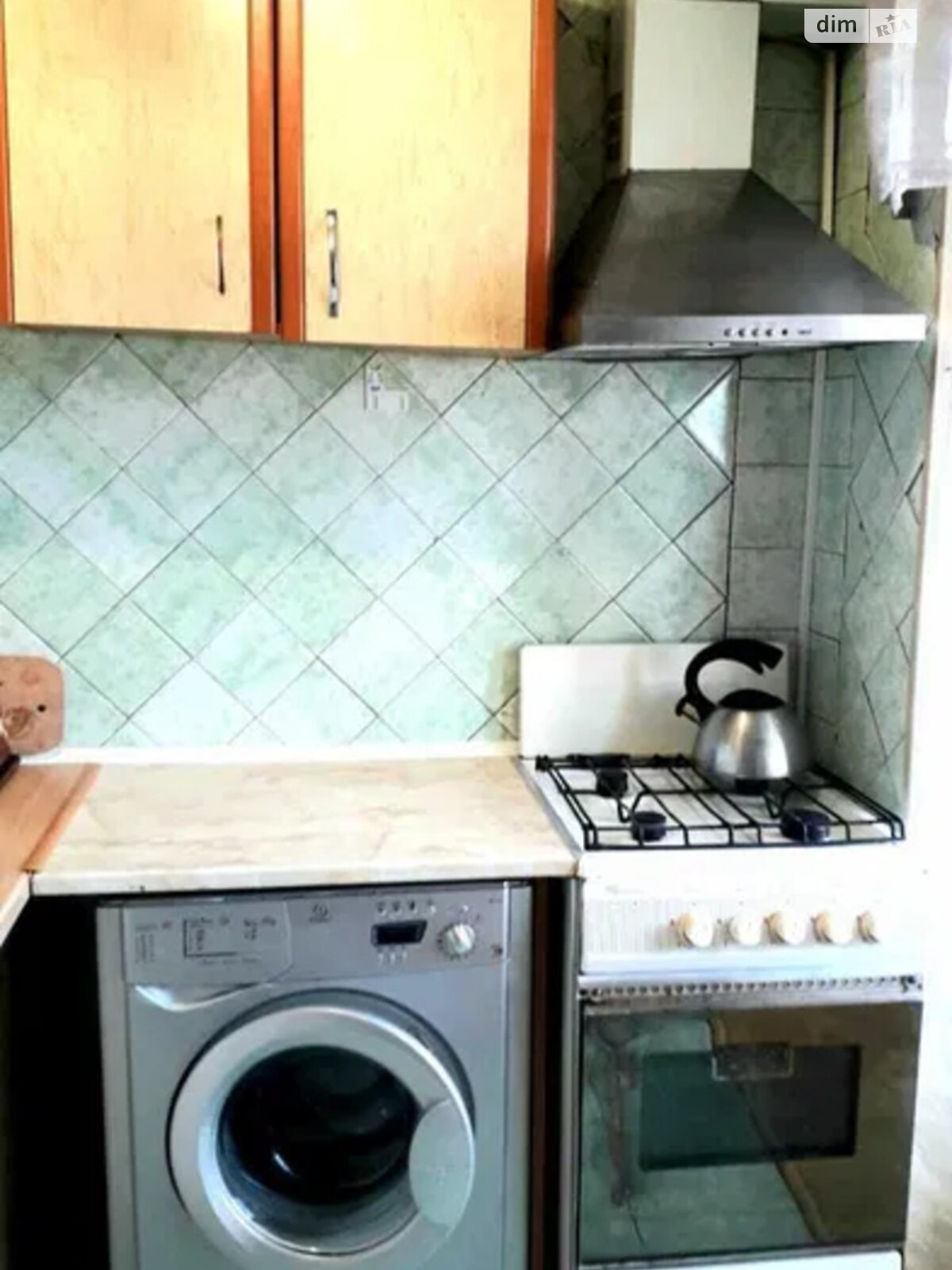 Продаж двокімнатної квартири в Києві, на вул. Зодчих 36, район Борщагівка фото 1 Продаж двокімнатної квартири в Києві, на вул. Зодчих 36, район Борщагівка фото 1