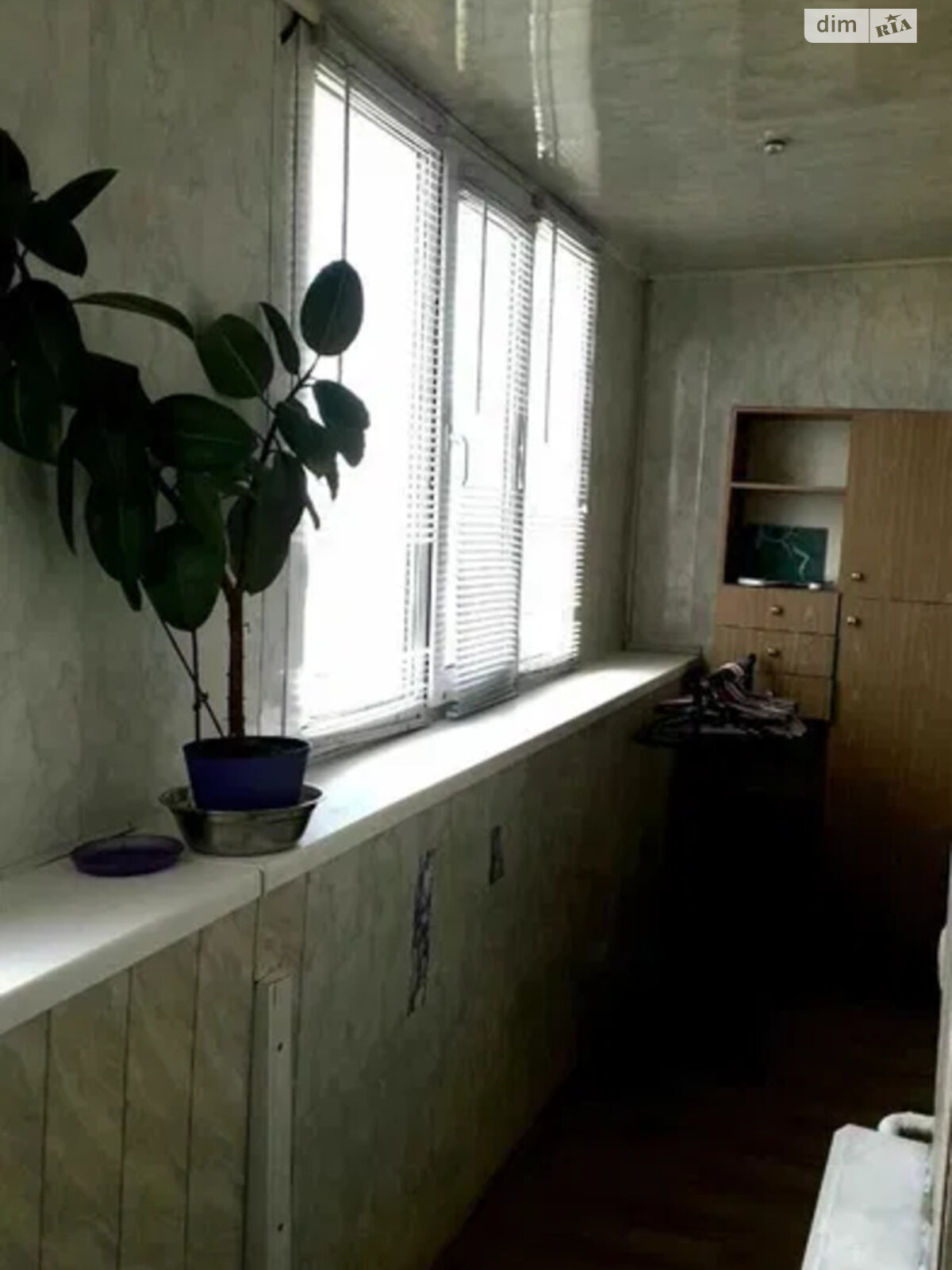 Продаж двокімнатної квартири в Києві, на вул. Зодчих 36, район Борщагівка фото 1 Продаж двокімнатної квартири в Києві, на вул. Зодчих 36, район Борщагівка фото 1