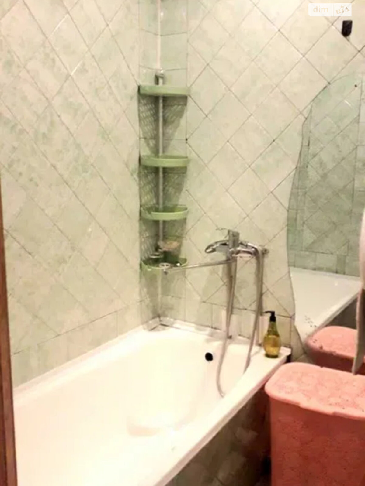 Продаж двокімнатної квартири в Києві, на вул. Зодчих 36, район Борщагівка фото 1 Продаж двокімнатної квартири в Києві, на вул. Зодчих 36, район Борщагівка фото 1