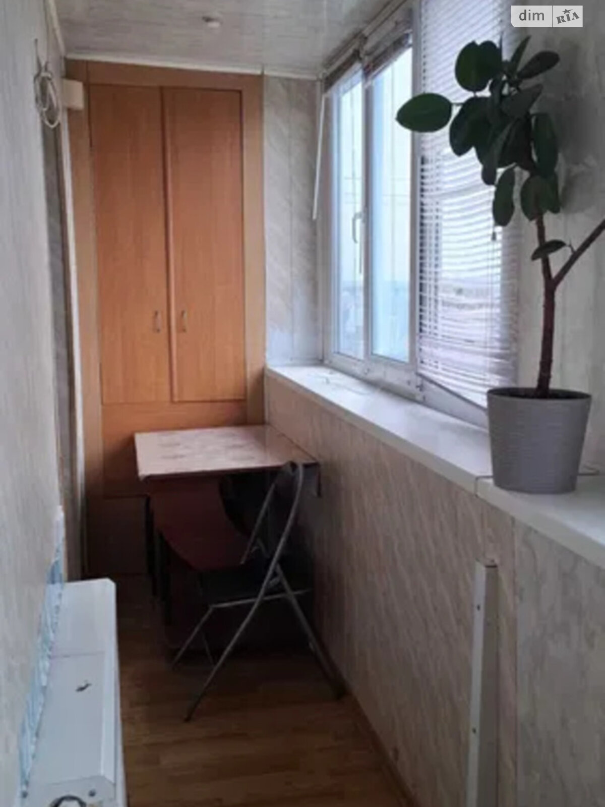 Продаж двокімнатної квартири в Києві, на вул. Зодчих 36, район Борщагівка фото 1 Продаж двокімнатної квартири в Києві, на вул. Зодчих 36, район Борщагівка фото 1