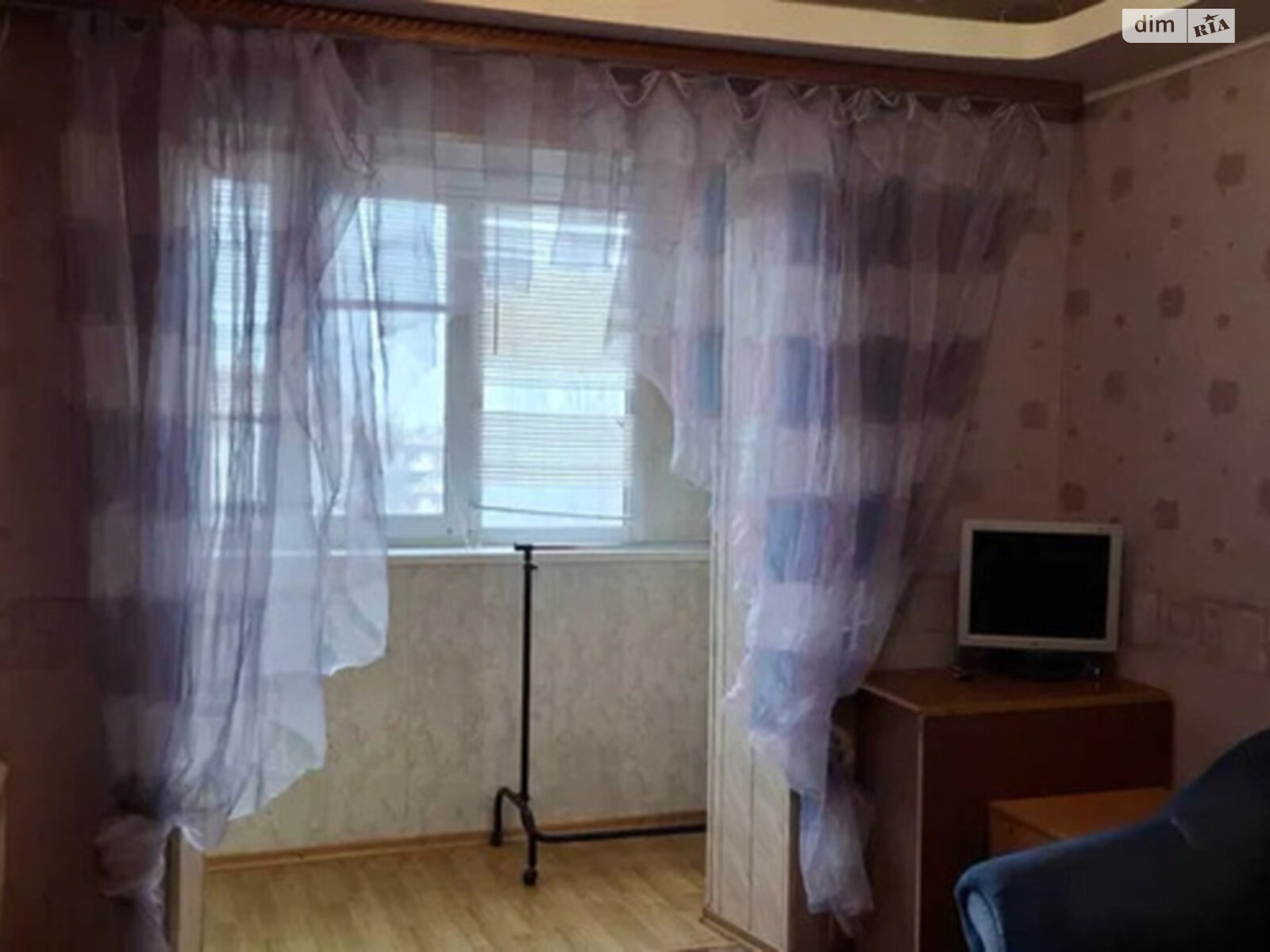 Продаж двокімнатної квартири в Києві, на вул. Зодчих 36, район Борщагівка фото 1 Продаж двокімнатної квартири в Києві, на вул. Зодчих 36, район Борщагівка фото 1