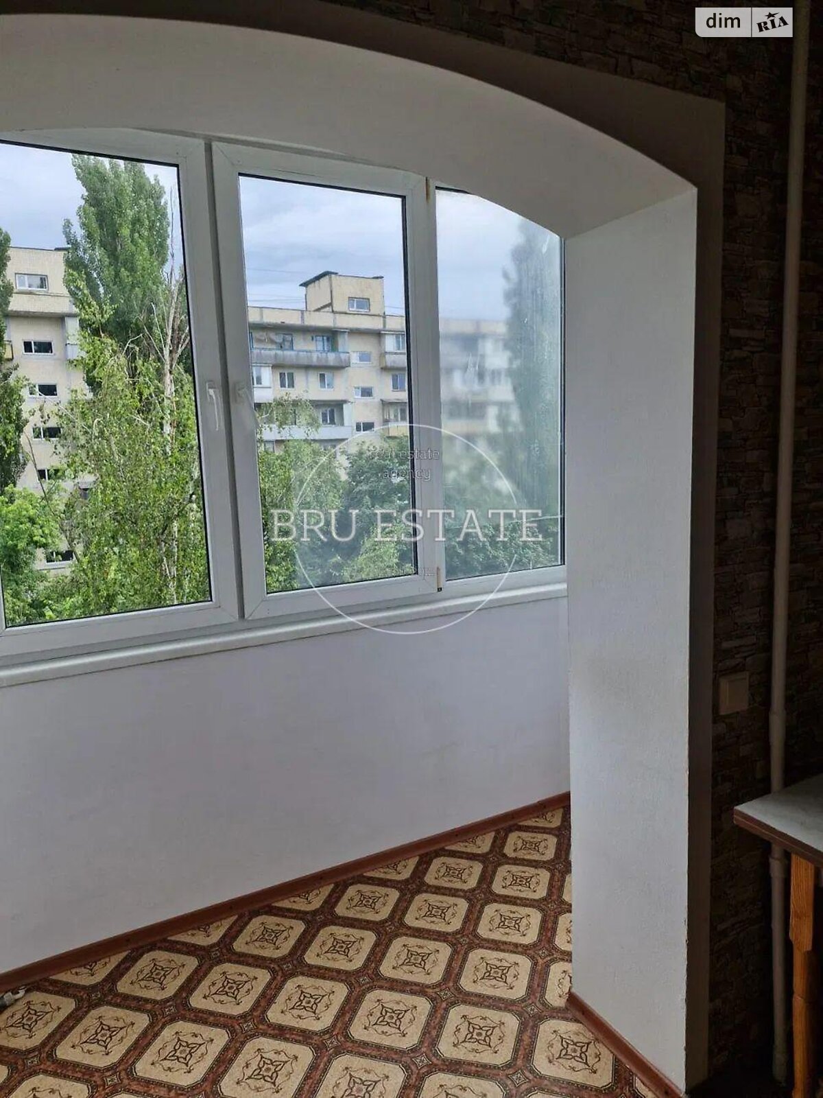 Продажа однокомнатной квартиры в Киеве, на ул. Зодчих 40, район Борщаговка фото 1 Продажа однокомнатной квартиры в Киеве, на ул. Зодчих 40, район Борщаговка фото 1
