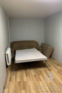 Продажа однокомнатной квартиры в Киеве, на ул. Зодчих 64, район Борщаговка фото 2