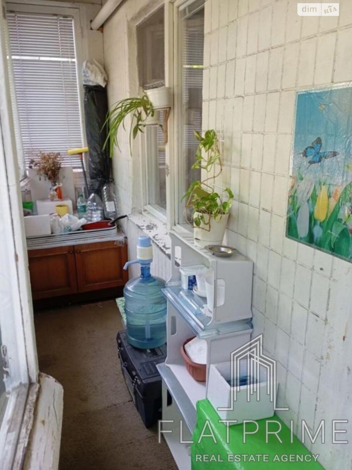 Продаж трикімнатної квартири в Києві, на вул. Зодчих 62Б, район Борщагівка фото 1 Продаж трикімнатної квартири в Києві, на вул. Зодчих 62Б, район Борщагівка фото 1