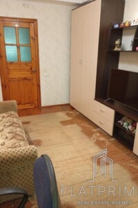 Продаж трикімнатної квартири в Києві, на вул. Зодчих 62Б, район Борщагівка фото 2