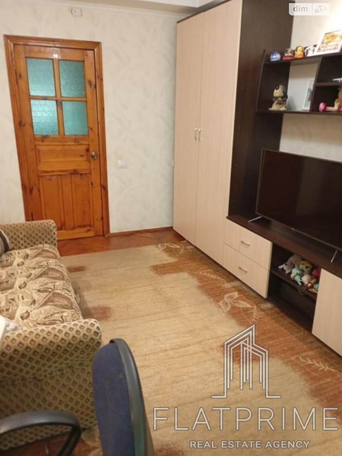 Продаж трикімнатної квартири в Києві, на вул. Зодчих 62Б, район Борщагівка фото 1 Продаж трикімнатної квартири в Києві, на вул. Зодчих 62Б, район Борщагівка фото 1