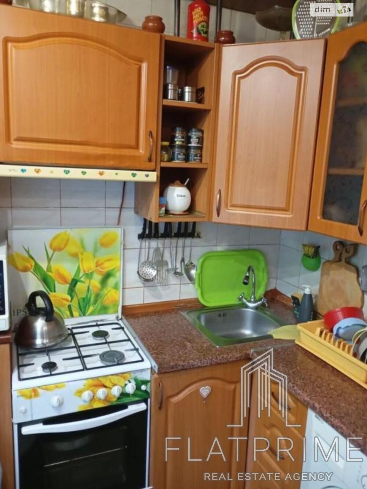 Продаж трикімнатної квартири в Києві, на вул. Зодчих 62Б, район Борщагівка фото 1 Продаж трикімнатної квартири в Києві, на вул. Зодчих 62Б, район Борщагівка фото 1