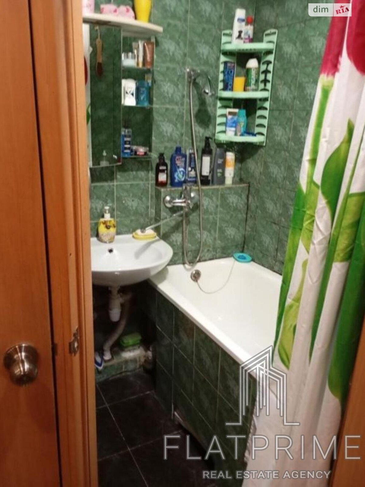 Продаж трикімнатної квартири в Києві, на вул. Зодчих 62Б, район Борщагівка фото 1 Продаж трикімнатної квартири в Києві, на вул. Зодчих 62Б, район Борщагівка фото 1