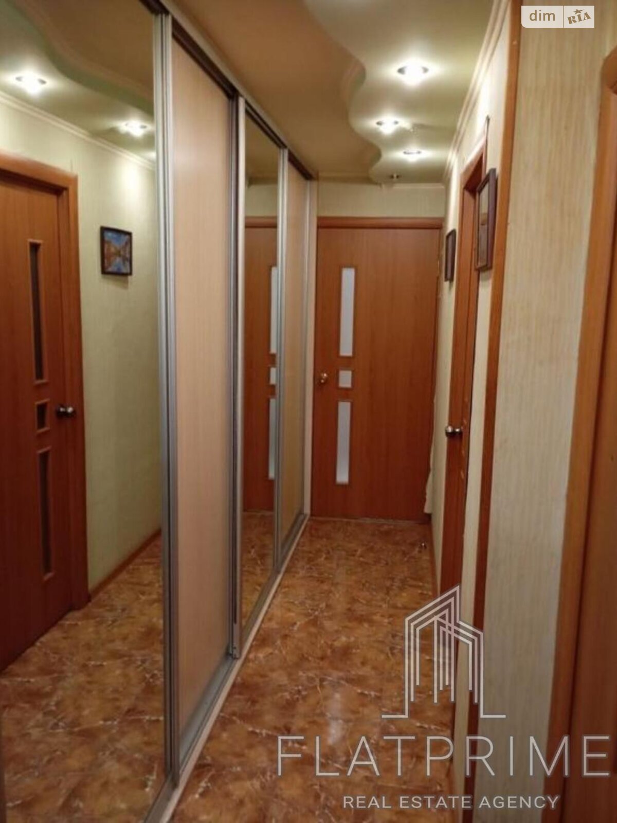 Продаж трикімнатної квартири в Києві, на вул. Зодчих 62Б, район Борщагівка фото 1 Продаж трикімнатної квартири в Києві, на вул. Зодчих 62Б, район Борщагівка фото 1