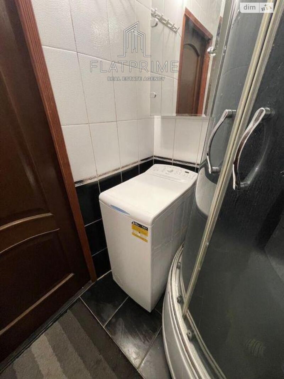 Продажа трехкомнатной квартиры в Киеве, на ул. Зодчих 36, район Борщаговка фото 1 Продажа трехкомнатной квартиры в Киеве, на ул. Зодчих 36, район Борщаговка фото 1