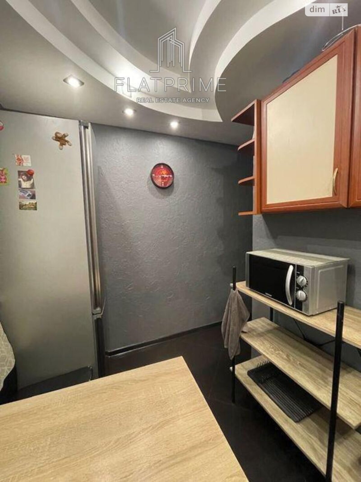Продажа трехкомнатной квартиры в Киеве, на ул. Зодчих 36, район Борщаговка фото 1 Продажа трехкомнатной квартиры в Киеве, на ул. Зодчих 36, район Борщаговка фото 1
