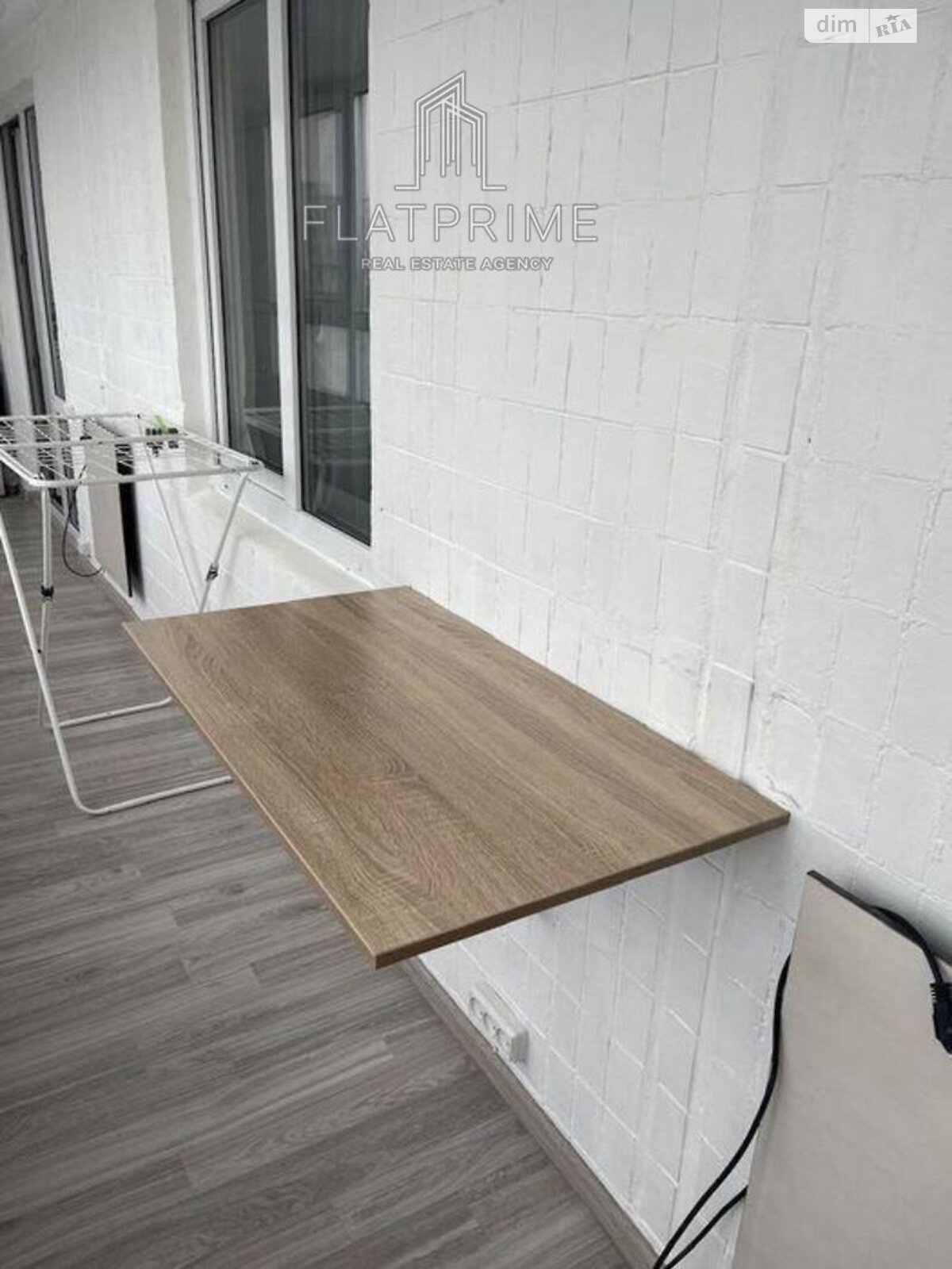 Продажа трехкомнатной квартиры в Киеве, на ул. Зодчих 36, район Борщаговка фото 1 Продажа трехкомнатной квартиры в Киеве, на ул. Зодчих 36, район Борщаговка фото 1