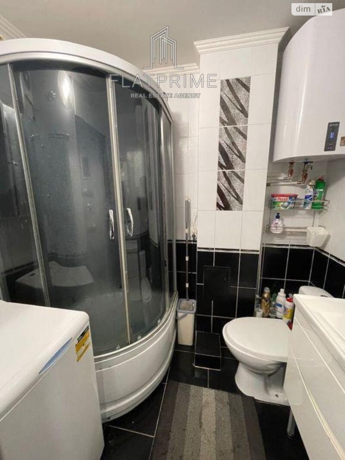 Продажа трехкомнатной квартиры в Киеве, на ул. Зодчих 36, район Борщаговка фото 1 Продажа трехкомнатной квартиры в Киеве, на ул. Зодчих 36, район Борщаговка фото 1