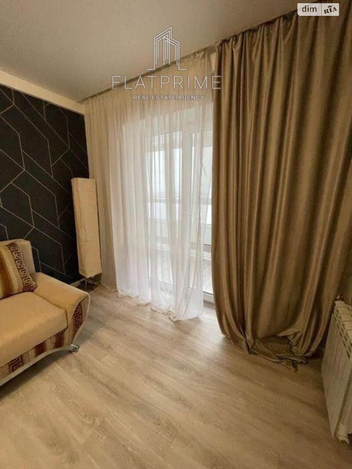 Продажа трехкомнатной квартиры в Киеве, на ул. Зодчих 36, район Борщаговка фото 1 Продажа трехкомнатной квартиры в Киеве, на ул. Зодчих 36, район Борщаговка фото 1
