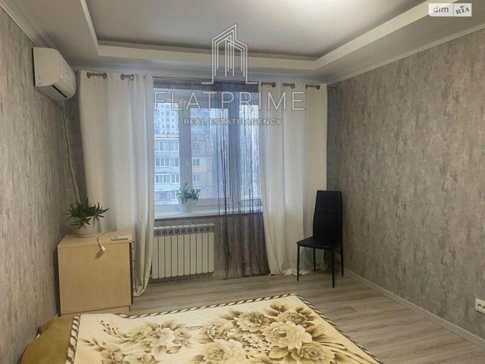 Продажа трехкомнатной квартиры в Киеве, на ул. Зодчих 36, район Борщаговка фото 1 Продажа трехкомнатной квартиры в Киеве, на ул. Зодчих 36, район Борщаговка фото 1