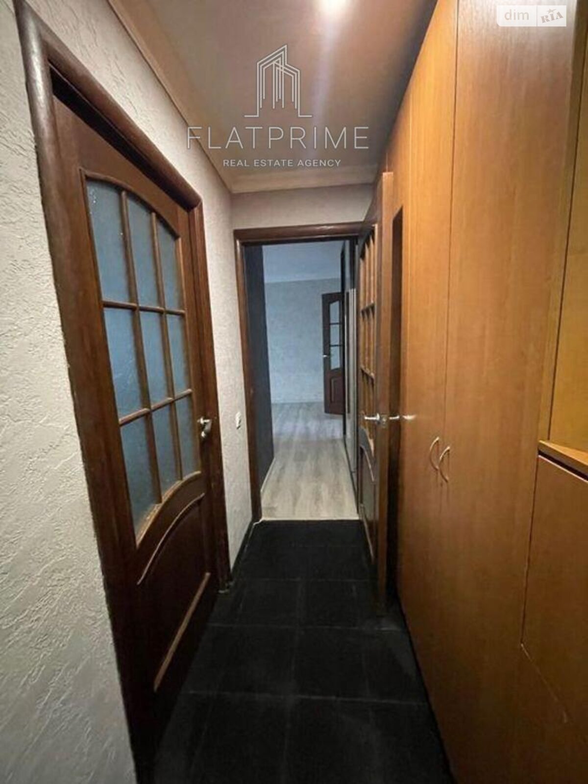 Продажа трехкомнатной квартиры в Киеве, на ул. Зодчих 36, район Борщаговка фото 1 Продажа трехкомнатной квартиры в Киеве, на ул. Зодчих 36, район Борщаговка фото 1