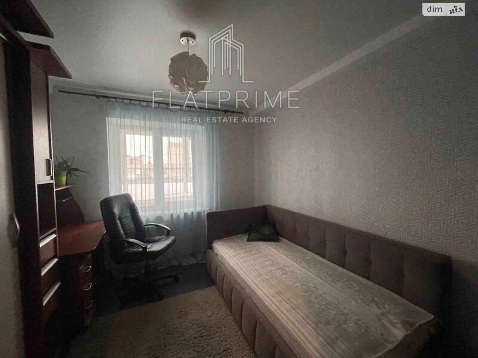 Продажа трехкомнатной квартиры в Киеве, на ул. Зодчих 36, район Борщаговка фото 1 Продажа трехкомнатной квартиры в Киеве, на ул. Зодчих 36, район Борщаговка фото 1