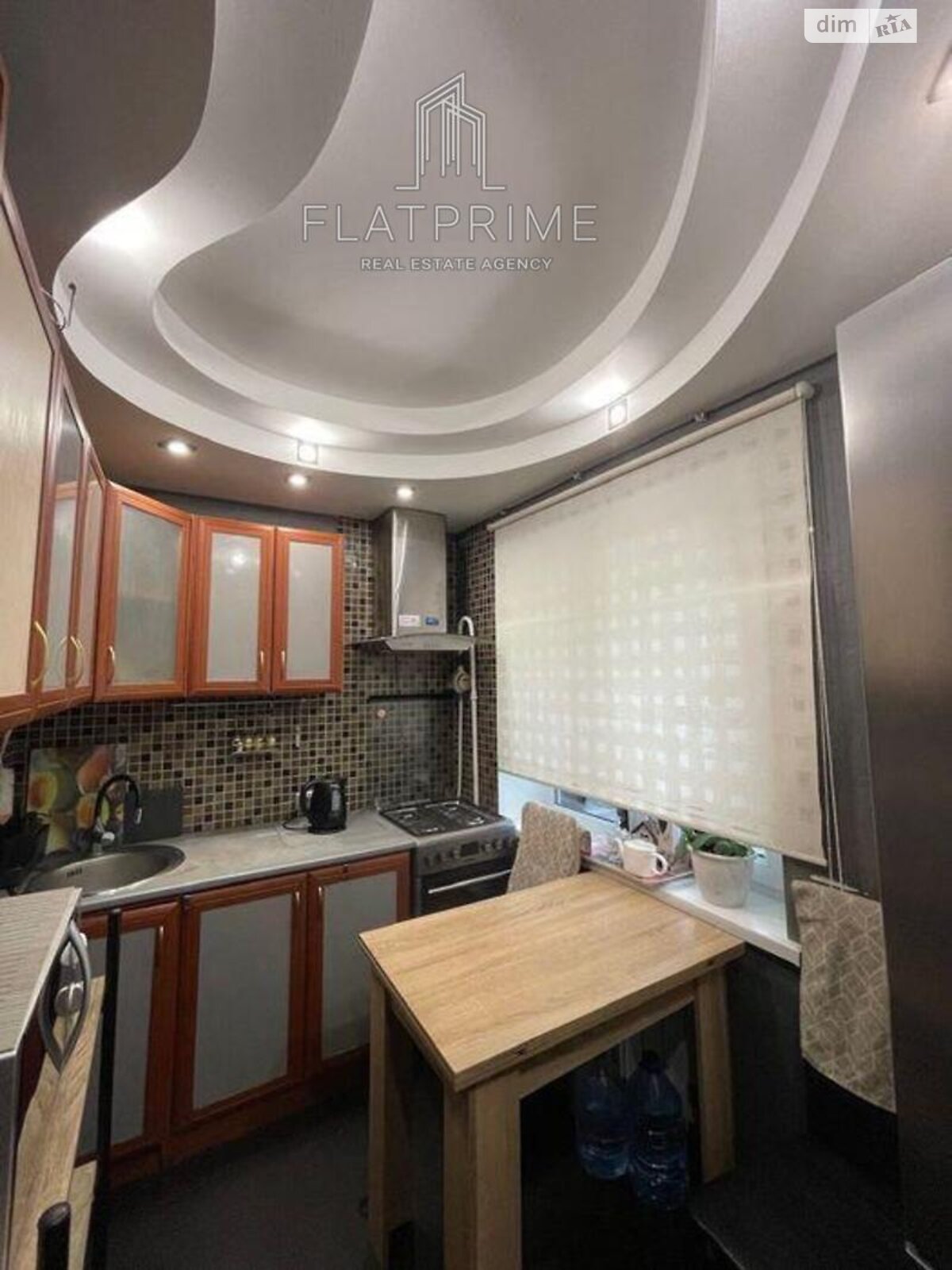 Продажа трехкомнатной квартиры в Киеве, на ул. Зодчих 36, район Борщаговка фото 1 Продажа трехкомнатной квартиры в Киеве, на ул. Зодчих 36, район Борщаговка фото 1
