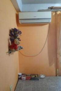 Продажа трехкомнатной квартиры в Киеве, на ул. Зодчих 62, район Борщаговка фото 2