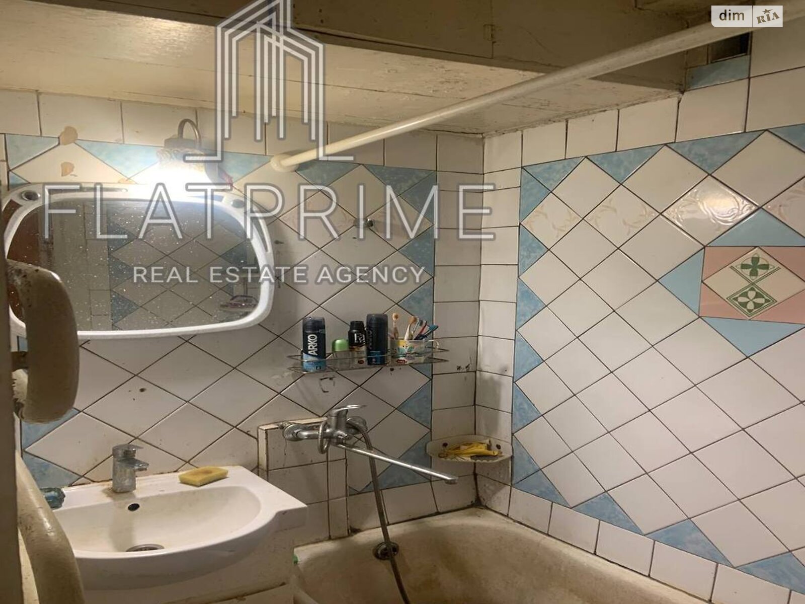 Продажа двухкомнатной квартиры в Киеве, на ул. Зодчих 50А, район Борщаговка фото 1 Продажа двухкомнатной квартиры в Киеве, на ул. Зодчих 50А, район Борщаговка фото 1