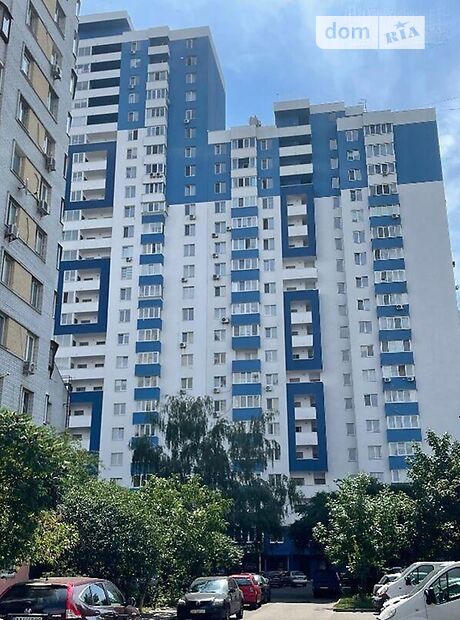 Продажа однокомнатной квартиры в Киеве, на Семьи Стешенкив 9, район Борщаговка фото 1 Продажа однокомнатной квартиры в Киеве, на Семьи Стешенкив 9, район Борщаговка фото 1
