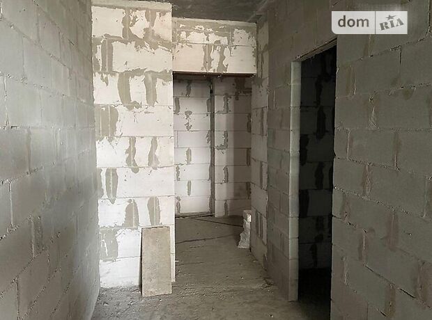 Продажа однокомнатной квартиры в Киеве, на Семьи Стешенкив 9, район Борщаговка фото 1 Продажа однокомнатной квартиры в Киеве, на Семьи Стешенкив 9, район Борщаговка фото 1