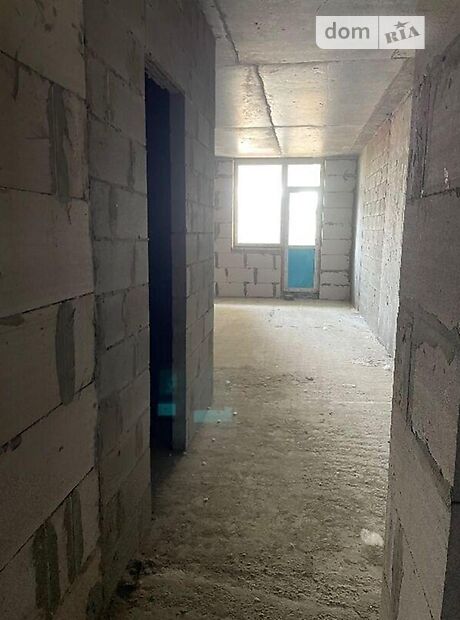 Продажа однокомнатной квартиры в Киеве, на Семьи Стешенкив 9, район Борщаговка фото 1 Продажа однокомнатной квартиры в Киеве, на Семьи Стешенкив 9, район Борщаговка фото 1
