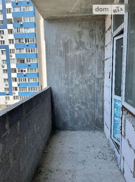 Продажа однокомнатной квартиры в Киеве, на Семьи Стешенкив 9, район Борщаговка фото 1 Продажа однокомнатной квартиры в Киеве, на Семьи Стешенкив 9, район Борщаговка фото 1