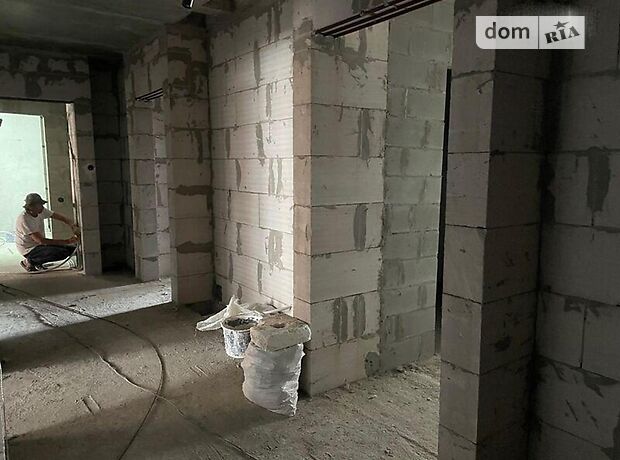 Продажа однокомнатной квартиры в Киеве, на Семьи Стешенкив 9, район Борщаговка фото 1 Продажа однокомнатной квартиры в Киеве, на Семьи Стешенкив 9, район Борщаговка фото 1